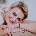 ���� ����, �������, 55 ��� - ��������� 27 ������� 2022 � ������ ���� ����������