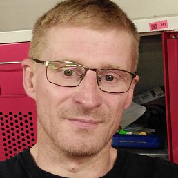 Thomas, ����, 47 ���