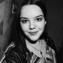 ���� �������, �����������, 27 ��� - ��������� 11 ������ 2023 � ������ ���� ����������