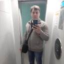 ���� �����, ��������, 53 ���� - ��������� 22 �������� 2022