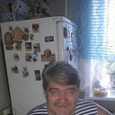 ���� �����, ������, 23 ���� - ��������� 8 ������� 2022 � ������ ���� ����������