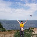 ���� �������, ���������, 57 ��� - ��������� 16 �������� 2022 � ������ ���� ����������