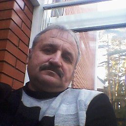 ������, ������, 58 ���