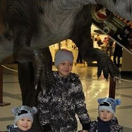 ���������, ������, 44 ����