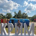 ���� ���, �����, 40 ��� - ��������� 28 ���� 2022 � ������ ���� ����������