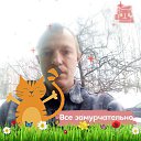 ���� ����, �����, 27 ��� - ��������� 3 ������� 2023