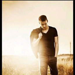 �����, ���������, 39 ���