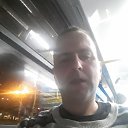 ���� ����, �����-���������, 47 ��� - ��������� 15 ������� 2022