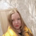 ���� ������, ���������, 39 ��� - ��������� 12 ������ 2022 � ������ ���� ����������