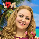 ���� ����, �����-���������, 48 ��� - ��������� 23 ����� 2022 � ������ ���� ����������