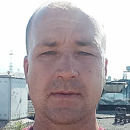 �����, ������, 43 ����