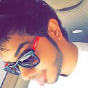  Hamdan, , 27  -  7  2022    