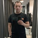 ���� ���������, �����, 36 ��� - ��������� 21 ������ 2022 � ������ ���� ����������