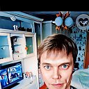 ���� Aleks, ������, 46 ��� - ��������� 12 ������� 2022 � ������ ���� ����������