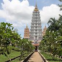 ���� ����, ������, 50 ��� - ��������� 22 ������� 2022 � ������ ���� ����������