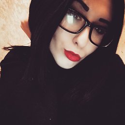 ����, ������, 26 ���