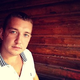 ������, �����-���������, 36 ���