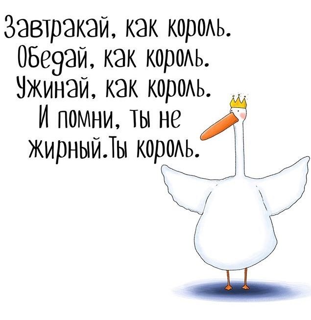   - 1  2022  20:56