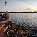 ���� �����, �����, 52 ���� - ��������� 21 ������� 2022 � ������ ���� ����������