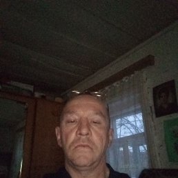 ���� ���, ������������, 52 ���� - ��������� 25 ������ 2023