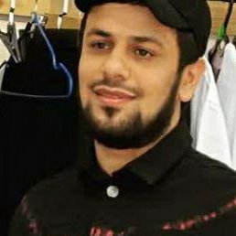 Zafarov Ravshan, , 28 