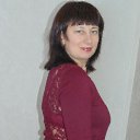 ���� ������, ���������, 52 ���� - ��������� 23 ������ 2022 � ������ ���� ����������