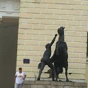 ���� ����, ������, 53 ���� - ��������� 14 ������� 2022 � ������ ���� ����������