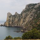 ���� ������, �����-���������, 57 ��� - ��������� 30 �������� 2022 � ������ �����, �� ������...�