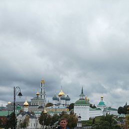 ���������, ������, 38 ���