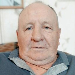 ���� ϸ��, ������, 67 ��� - ��������� 20 ���� 2022