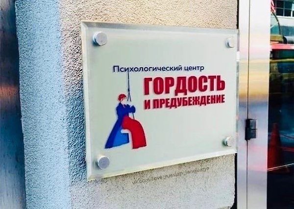  -.***,   !https://vk.com - 2