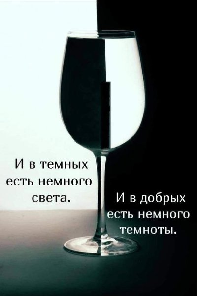 ������ - 27 ����� 2022 � 22:42