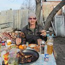 ���� ������, ������, 65 ��� - ��������� 12 ������� 2022