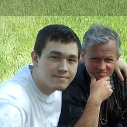 Franchuc, ����������, 53 ����