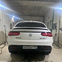 ���� �����, ������, 42 ���� - ��������� 4 ���� 2022