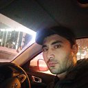 ���� �����, ������, 35 ��� - ��������� 14 ������� 2023 � ������ ���� ����������