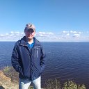 ���� ������, �����, 43 ���� - ��������� 6 ��� 2022 � ������ ���� ����������