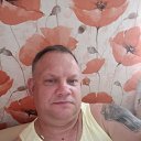 ���� ���������, �����-���������, 50 ��� - ��������� 2 ���� 2022 � ������ ���� ����������