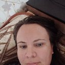 ���� Vera, �����, 47 ��� - ��������� 14 ������� 2022 � ������ ���� ����������