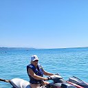 ���� �������, ������ - ��������� 19 ������� 2022 � ������ ������ ��������