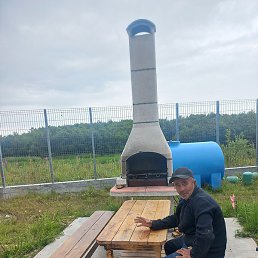 ���������, �����������, 64 ����