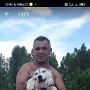���� ��������, ������, 60 ��� - ��������� 17 ���� 2022 � ������ ���� ����������