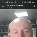 ���� ���������, ���������, 49 ��� - ��������� 18 ������� 2022 � ������ ���� ����������