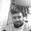 ���� ���������, �����-���������, 46 ��� - ��������� 13 ������� 2022 � ������ ���� ����������