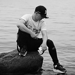 �����, �����-���������, 37 ���