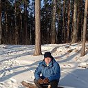 ���� ��������, ��������, 47 ��� - ��������� 7 ������� 2022 � ������ ���� ����������