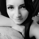 ���� Li, ������ - ��������� 22 ���� 2022 � ������ ���� ����������