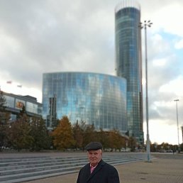 ������, ������������, 65 ���