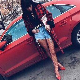 ���� ����, ������������, 36 ��� - ��������� 22 ������ 2022