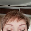 ���� �����, ���� - ��������� 17 ��� 2022 � ������ ���� ����������